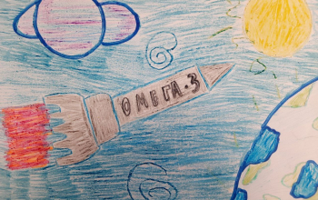 Омега-3