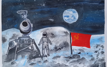 Луна-2